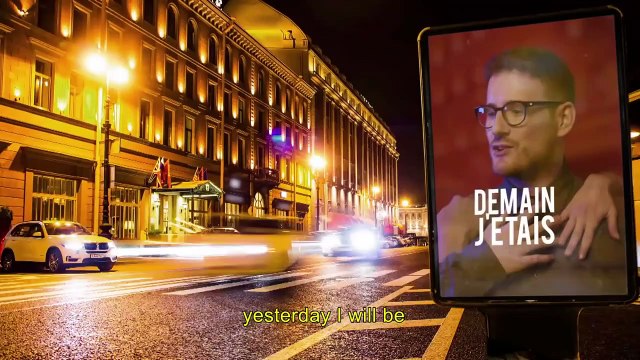 What The Fuck France Saison 1 - Le cinéma français (EN)