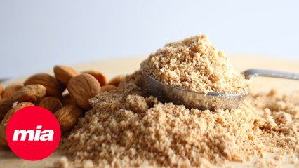 Los 10 alimentos más nutritivos según la ciencia