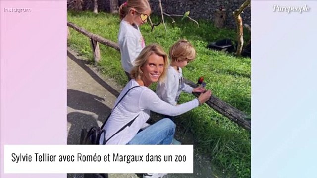 Sylvie Tellier dépitée : encore une mauvaise nouvelle, elle demande de l'aide à ses abonnés