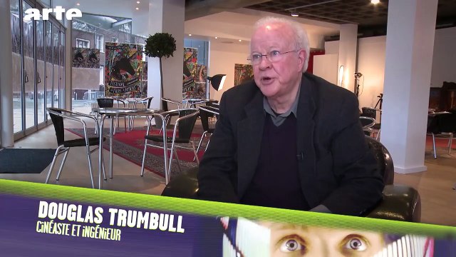 BiTS Saison 4 - Immersion (EN)