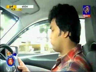 Labendiye (85) 24-01-2022