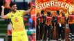 IPL 2022 Mega Auction: Why Sunrisers Hyderabad Need Deepak Chahar ? | Oneindia Telugu