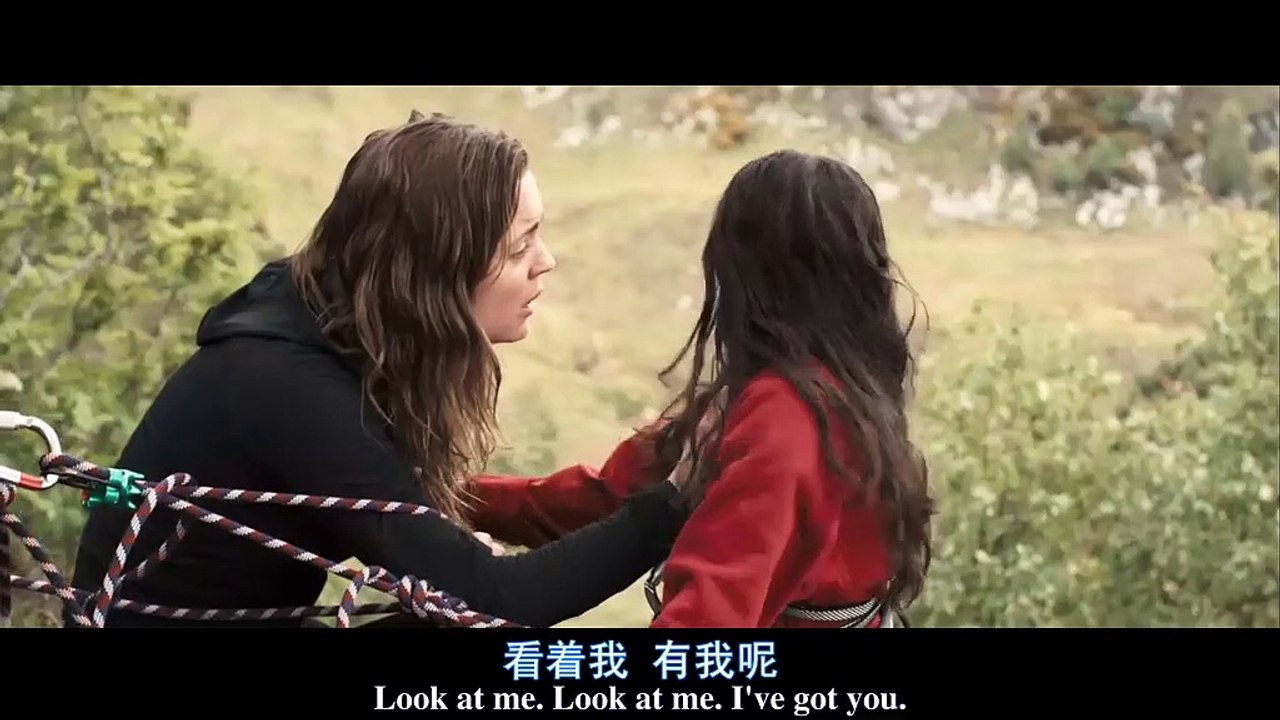 英国电影《孤独的死亡之所》主演: 梅利莎·乔治 / 爱德华·斯皮伊尔斯 / 伊默恩·沃克 / 盖瑞·马歇尔 / Stephen Mccole Part2