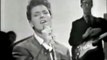DON'T BE MAD AT ME by Cliff Richard & The Shadows - unreleased live performance + lyrics