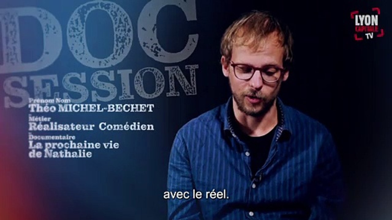 DOC SESSION Theo Michel Bechet