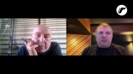 Una chiacchierata con Pino “Pinaxa” Pischetola: Battiato… e io (Parte 1)