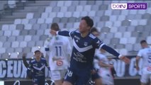 Ligue 1 Goal of the Week - Hwang's vintage strike for Bordeaux