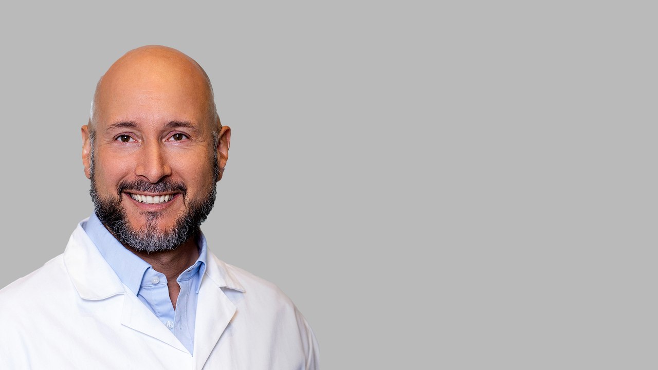 Die Corona-Frage: Was bedeutet 'milder Verlauf'?