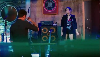 Full Moon  Dolunay Episode 26 english Subtitle Turkish Romantic  Comedy Drama Can Yaman Özge Güreltle