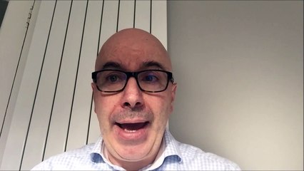 Edinburgh Evening News Bulletin 24-01-22