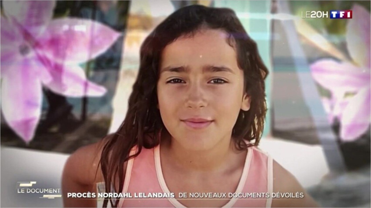 FEMME ACTUELLE - Affaire Maëlys : ces trois hypothèses sur la véritable cause de la mort de la fillette