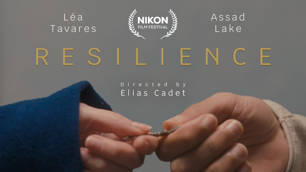 Résilience