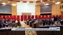 البرلمان الليبي يطالب بـ 9 أشهر لميلاد الانتخابات.. والأمم المتحدة تسعى لوضع مبكر في 5 فقط