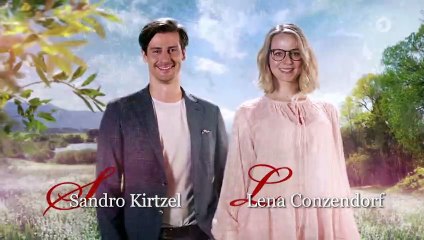 Sturm der Liebe Folge 3760 Tiefe Trauer