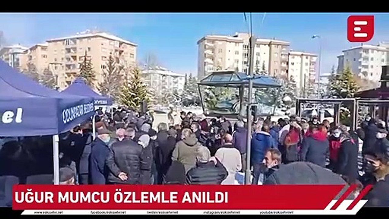 Afife Nur Yıldız İle Haber Sekiz