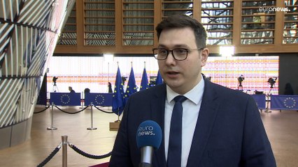 Чешская Республика подумывает поставлять Украине боеприпасы