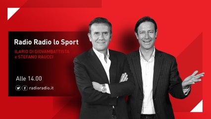 La strategia Juve per l'assalto a Vlahovic ▷ Bucchioni: "I bianconeri covavano sotto la cenere da tempo"