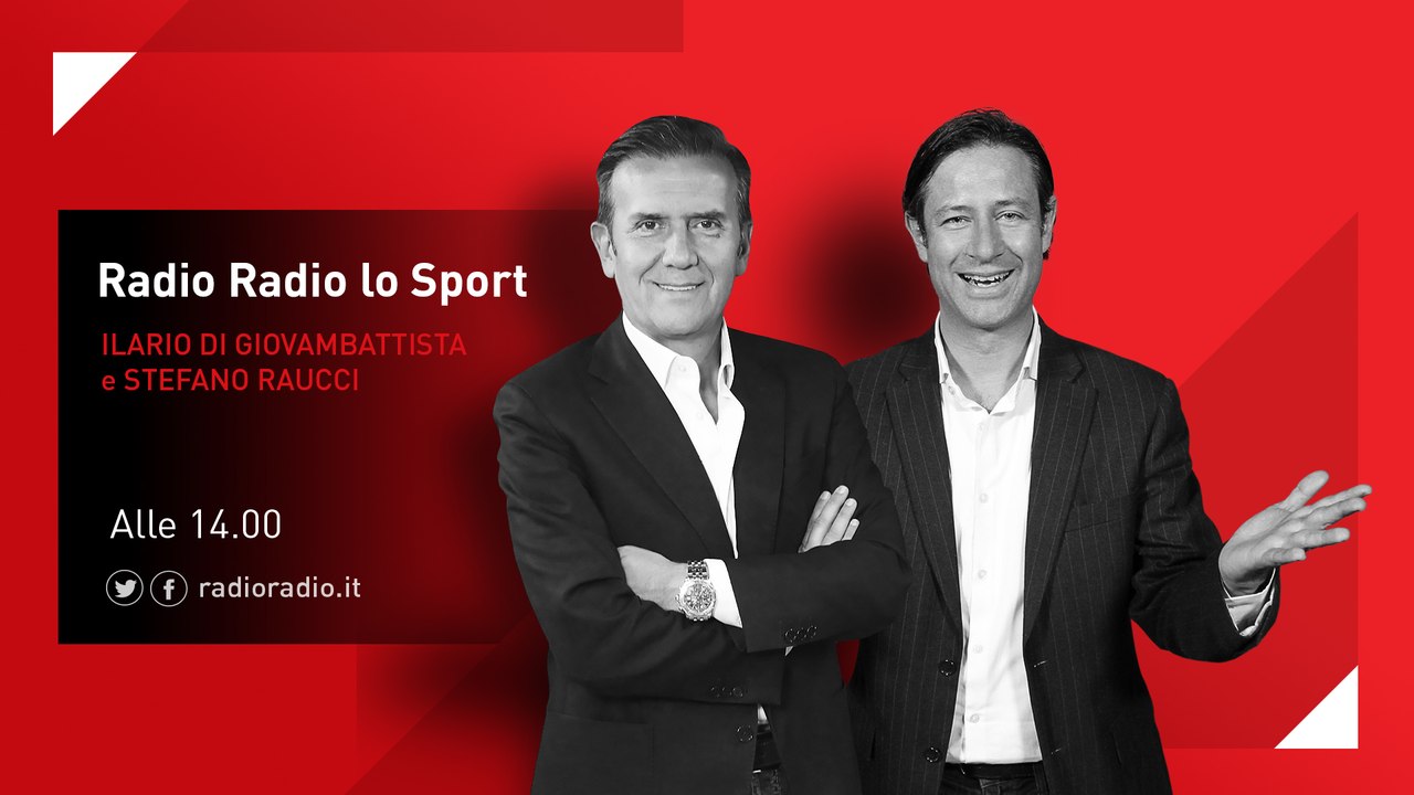 La strategia Juve per l'assalto a Vlahovic ▷ Bucchioni: "I bianconeri covavano sotto la cenere da tempo"