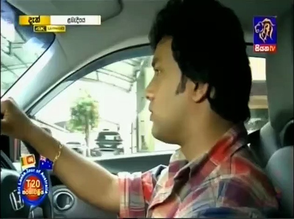 Labendiye (85) 24-01-2022