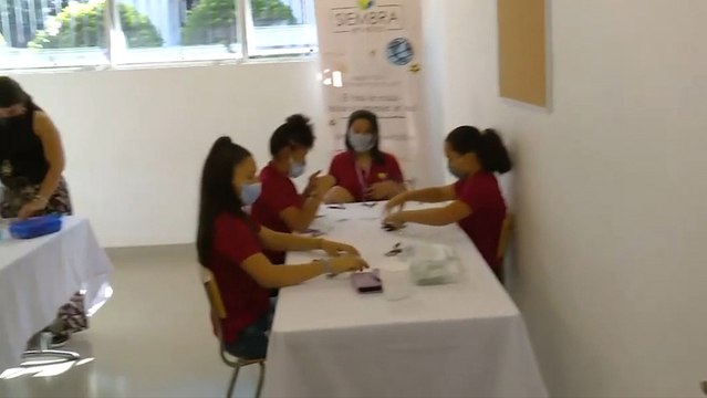 bd-hogares-siembra-240122