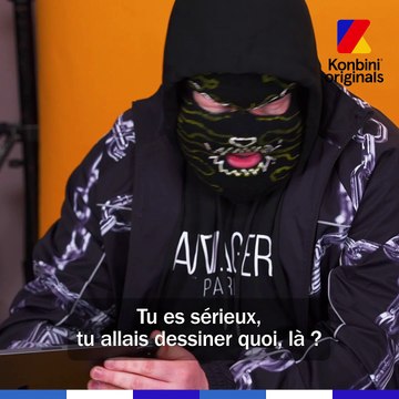L’interview BFF de Kaaris et Kalash Criminel : se connaissent-ils vraiment ?