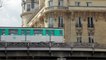 France : quelles sont les villes où les transports en communs sont les plus dangereux ?