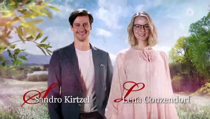 Sturm der Liebe 3760 folge