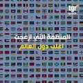 وثائق ويكيليكس .. تسريبات خطيرة هزت العالم فما هي؟ WikiLeaks documents .. Serious leaks shook the world, so what are they?