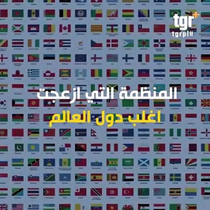 وثائق ويكيليكس .. تسريبات خطيرة هزت العالم فما هي؟ WikiLeaks documents .. Serious leaks shook the world, so what are they?