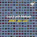 وثائق ويكيليكس .. تسريبات خطيرة هزت العالم فما هي؟ WikiLeaks documents .. Serious leaks shook the world, so what are they?