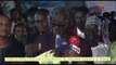 Résultats des élections locales à Diender: Alassane Ndoye, réélu avec un score record