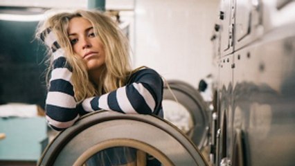 Your Household Fabric Favorites Are about to Cost You More