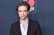 Robert Pattinson has revealed that his take on Batman will be violent
