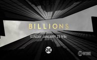 Billions - Promo 6x02