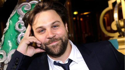 GALA VIDEO - Arthur Jugnot : ce film culte du Splendid qu’il n’a vu qu’une seule fois dans sa vie !