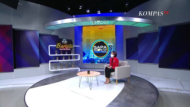 Lagi, Vaksinator Suntikan Vaksin Kosong pada Anak SD, Faktor Kelelahan?