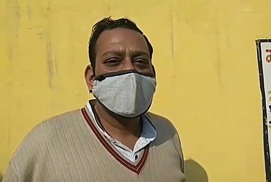 फोटो-सीमा पार से सोशल मीडिया पर वार जारी: दो ‘नापाक’ एडमिन ने व्हाट्सएप गु्रप बनाकर जोड़े 112 भारतीय