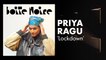 Priya Ragu (Lockdown) | Boite Noire