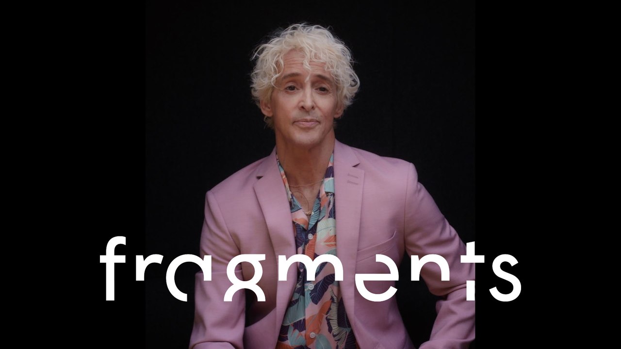 Gilles (Québec) | Fragments