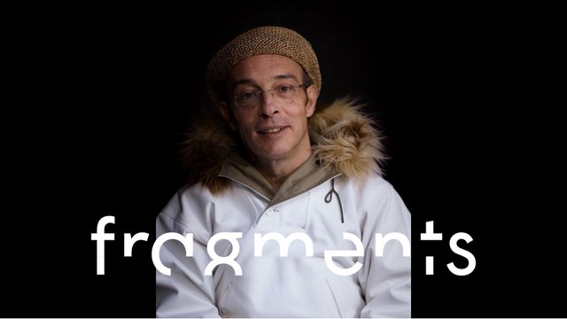 Gilles (France) | Fragments