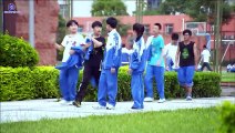 Con Đường Hạnh Phúc - Tập 2 ( Thuyết Minh ) - Phim Tình Cảm Trung Quốc Mới Hay Nhất 2021