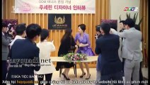 Bữa Tiệc Báo Thù Tập 72 - HTV2 lồng tiếng - Phim Hàn Quốc - xem phim bua tiec bao thu tap 73