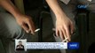 Panukalang layong ibaba sa edad 18 ang pwedeng bumili at gumamit ng vape, tinutulan ng DOH at ilang health experts | Saksi
