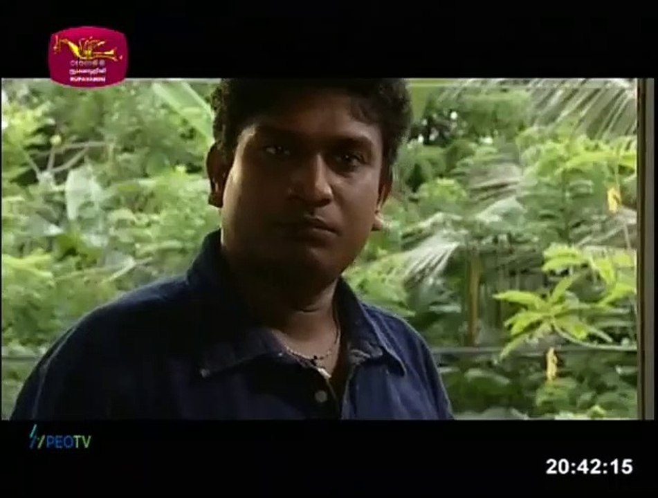 Kakkek Saha Dadayakkarayek 24-01-2022