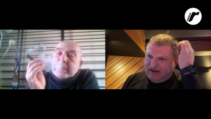 Una chiacchierata con Pino “Pinaxa” Pischetola: Pinaxa… e io (Parte 2)