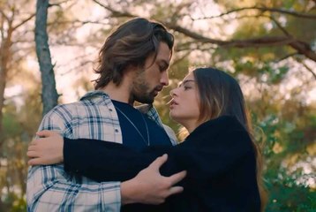 Ada Masali El Cuento de La Isla - Capitulo 54 (Español)