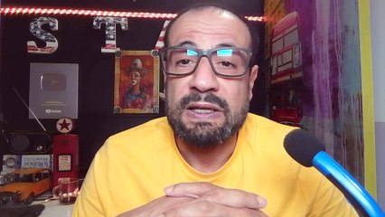 رد منى زكي علي الجمهور في مؤتمر صحفي