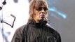 Liam Gallagher is considering performing Oasis' 'I Can See A Liar' at his solo shows