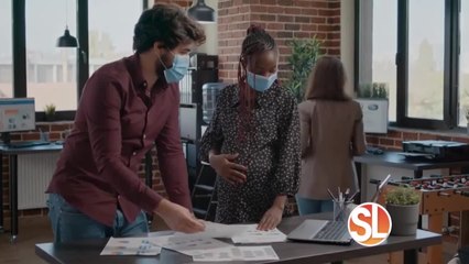 DailyPay talks about workplace trends for 2022