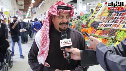 وافدو الـ 60 تنفّسوا الصعداء.. و«الأنباء» استطلعت آراء مواطنين ووافدين حول قرار تجديد إذن العمل لهم